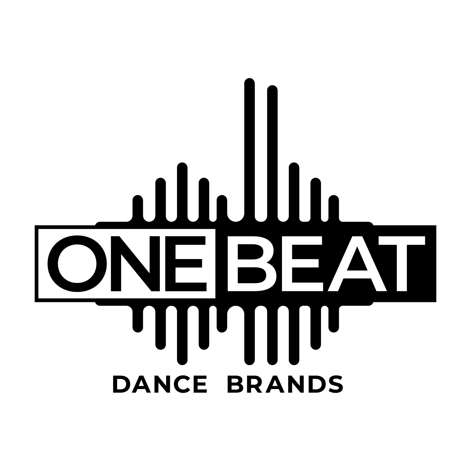 Onebeat Logo