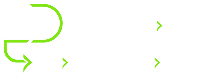 The Dance Front