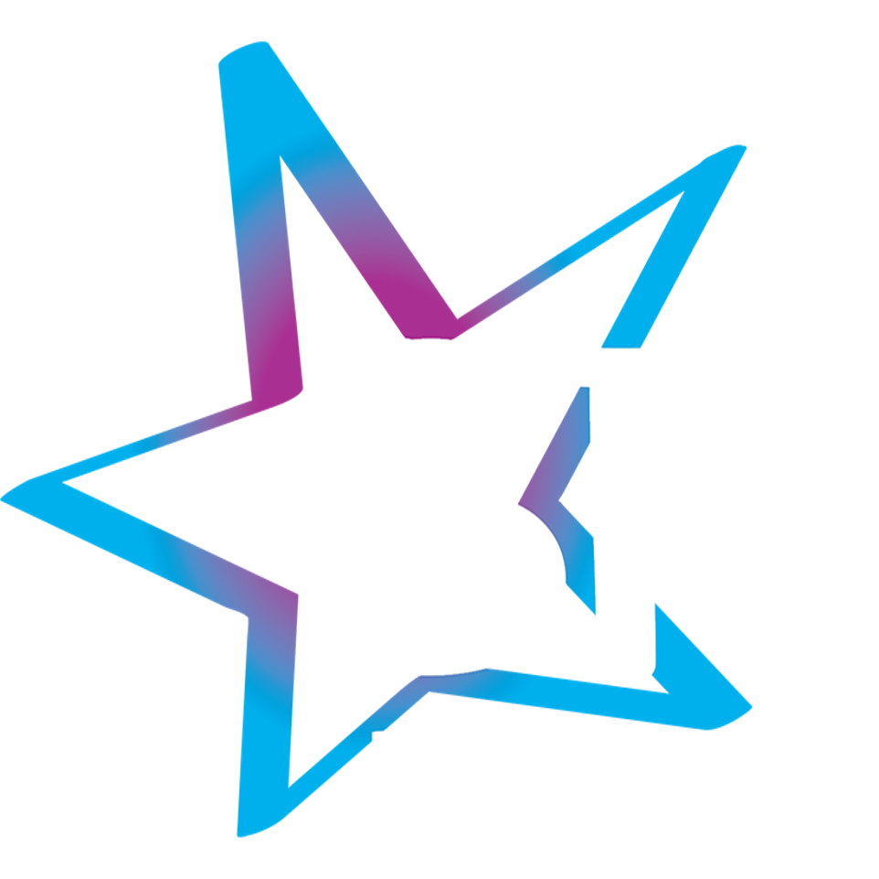 BTS brand