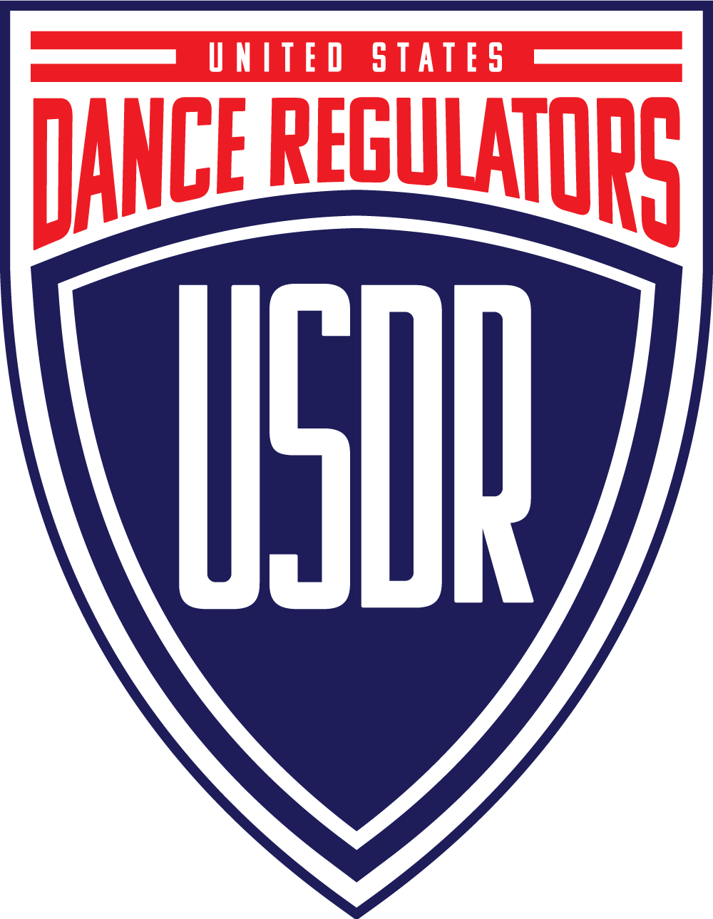 USDR
