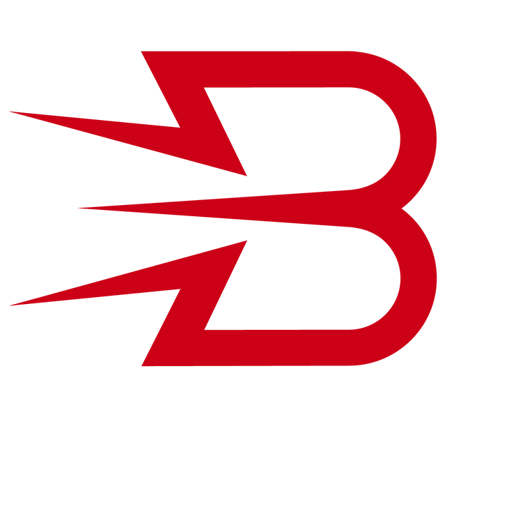 Breakout brand